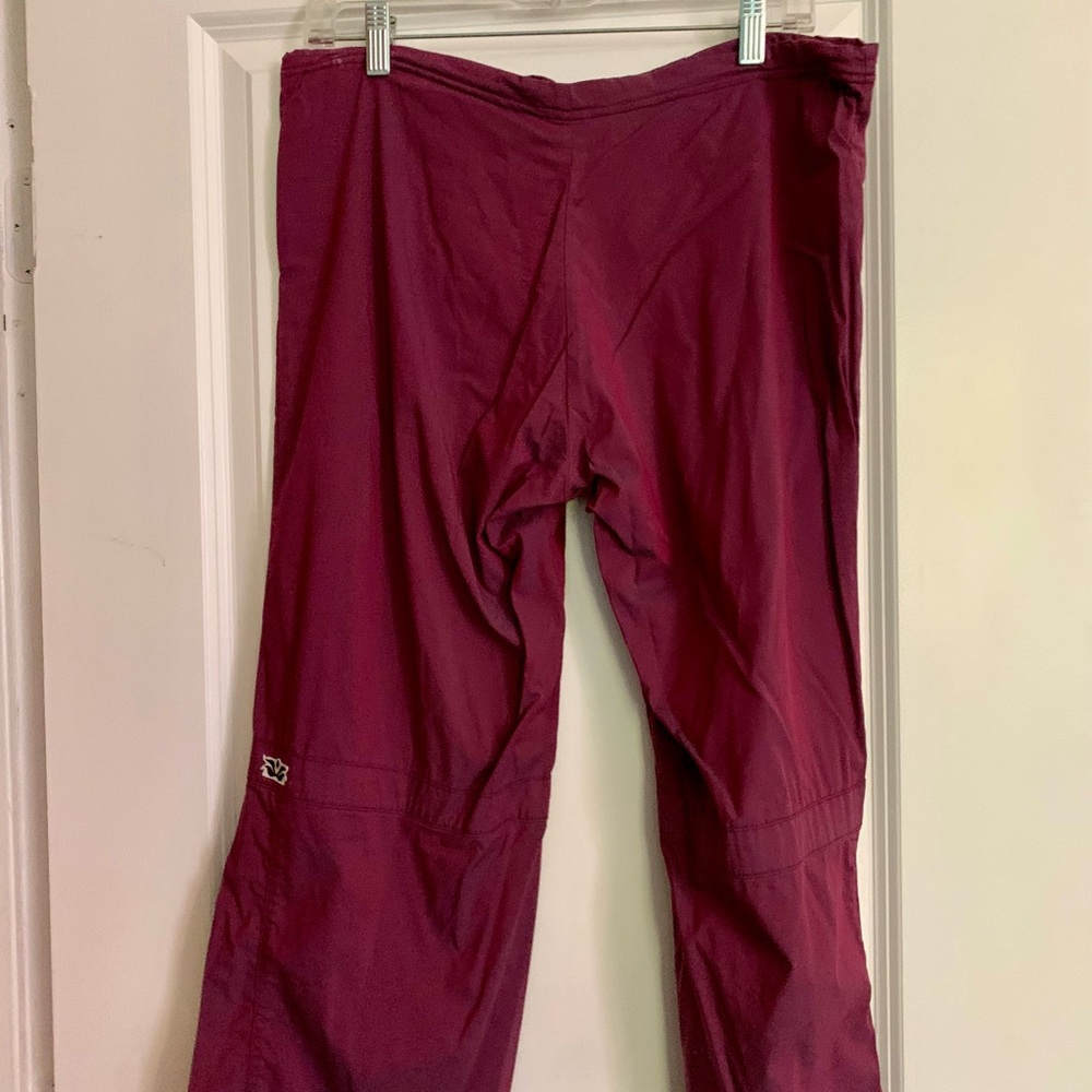 Women’s rare be present discontinued pants